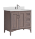 Strasser Woodenworks 30-746 number 9