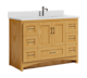 Strasser Woodenworks 43-126 number 16