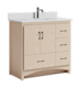 Strasser Woodenworks 45-193 number 8