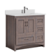 Strasser Woodenworks 43-177 number 11