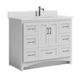 Strasser Woodenworks 46-706 number 10