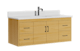 Strasser Woodenworks 20-540 number 3