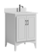 Strasser Woodenworks 30-291 number 9