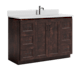 Strasser Woodenworks 28-972 number 23