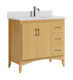 Strasser Woodenworks 32-300 number 16