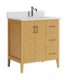 Strasser Woodenworks 09-059 number 17