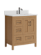 Strasser Woodenworks 50-088 number 40