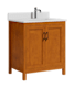 Strasser Woodenworks 59-765 number 20