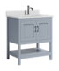Strasser Woodenworks 51-293 number 16