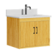 Strasser Woodenworks 03-238 number 15