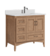 Strasser Woodenworks 36-131 number 3