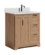 Strasser Woodenworks 28-975-PD number 3