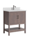 Strasser Woodenworks 51-313 number 13