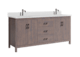 Strasser Woodenworks 52-963 number 3