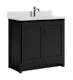 Strasser Woodenworks 41-074 number 18