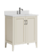 Strasser Woodenworks 07-816 number 4