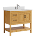 Strasser Woodenworks 54-250 number 5