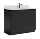 Strasser Woodenworks 25-151 number 40