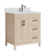 Strasser Woodenworks 53-858 number 16