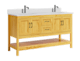 Strasser Woodenworks 59-771 number 16
