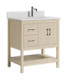 Strasser Woodenworks 51-220 number 19
