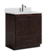 Strasser Woodenworks 03-127 number 19