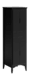 Strasser Woodenworks 35-351 number 14