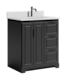 Strasser Woodenworks 28-885-PD number 4