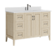 Strasser Woodenworks 07-385 number 4