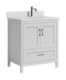 Strasser Woodenworks 50-293 number 11