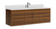 Strasser Woodenworks 20-530 number 4