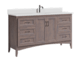 Strasser Woodenworks 32-772 number 8