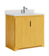 Strasser Woodenworks 03-193-PD number 11