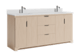 Strasser Woodenworks 03-165-PD number 5