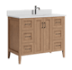 Strasser Woodenworks 07-803 number 3