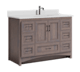 Strasser Woodenworks 44-560 number 8