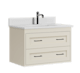 Strasser Woodenworks 25-368 number 20