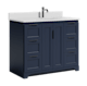 Strasser Woodenworks 29-174-PD number 5