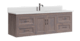 Strasser Woodenworks 22-488 number 8