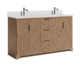 Strasser Woodenworks 03-169-PR number 14