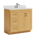 Strasser Woodenworks 28-819 number 8