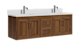 Strasser Woodenworks 20-240 number 4