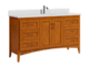 Strasser Woodenworks 33-049 number 20
