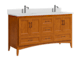 Strasser Woodenworks 35-710 number 20