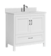 Strasser Woodenworks 50-418 number 17