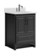 Strasser Woodenworks 41-261 number 18
