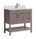 Strasser Woodenworks 51-053 number 13