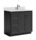 Strasser Woodenworks 29-525 number 3