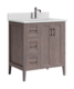 Strasser Woodenworks 08-229 number 7