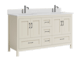 Strasser Woodenworks 50-001 number 10
